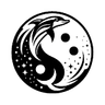 Freediving For All Logo