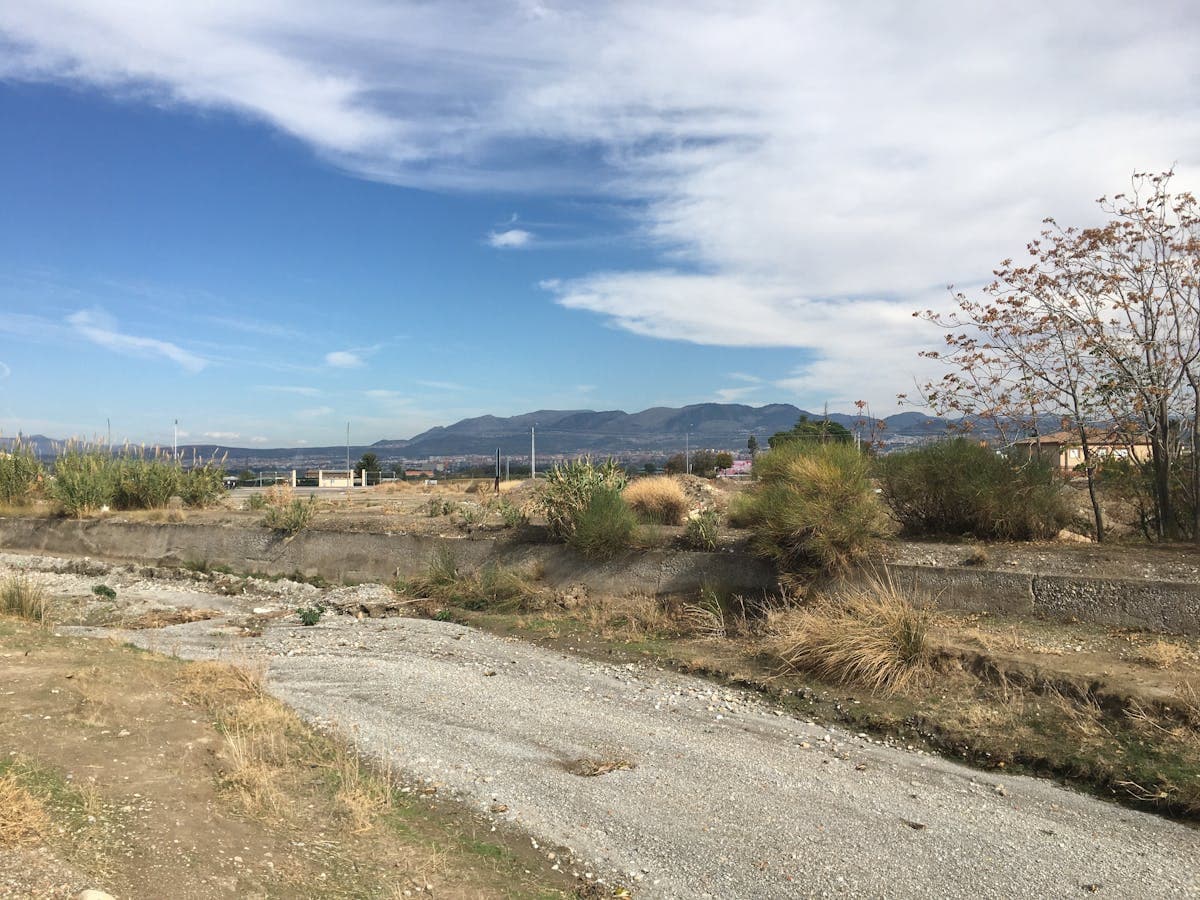 Kilsby Sinkhole Freediving: What You Need to Know Before Your First Visit
