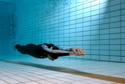 How to Train for Freediving: A Complete Program for Beginners