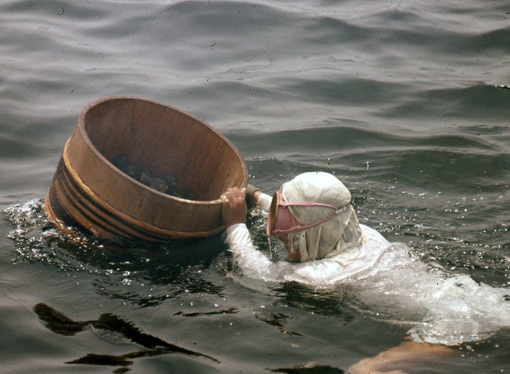 Beyond the Breath: How Freediving is Used Around the World